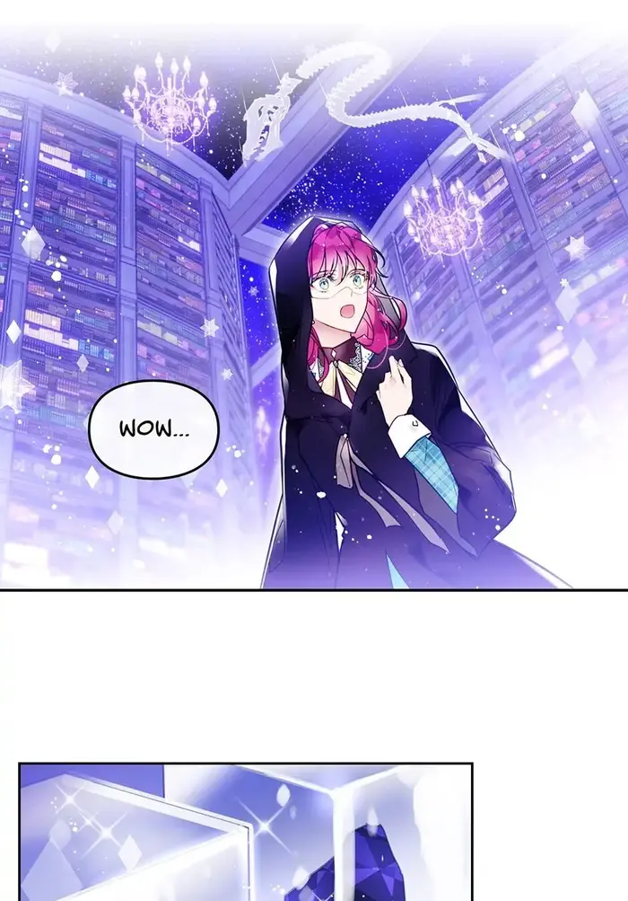 Villains Are Destined to Die Chapter 33 image 02_optimized